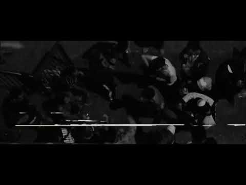 Niñote The Magic Flow - Mundo Insano 2