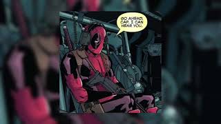 let&#39;s kill tonight (panic at the disco) - sped up