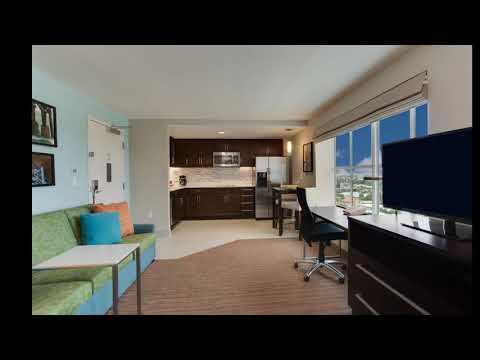 We Are Ready for You!