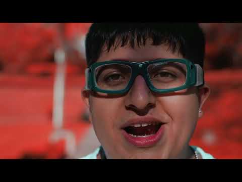 Yung Dupe - Rapper de Pandemia 🧪 (Prod. @RichardSosaR)