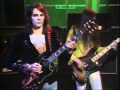 Judas Priest - Rocka Rolla (Live 1975) d HQ ...