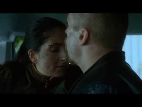 Trailer (HD) JOHAN FALK 17 – SLUTET