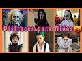 Halloween Costumes For Kids 2026 Children S Costume Ideas