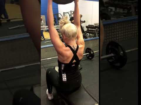 We Train You Gain Ltd video.