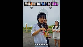 Replay in Loop ☠️