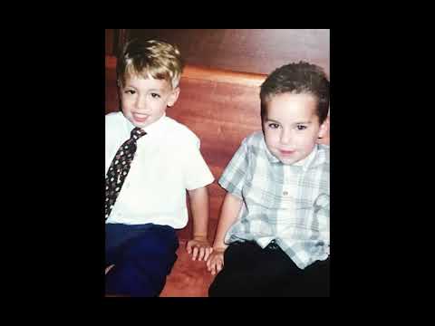 [FREE] $uicideBoy$ x Bones Type Beat - "Hour of Our Death"