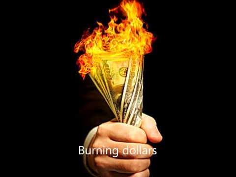 Abbude und EDO - Die Nutte geht mir fremd