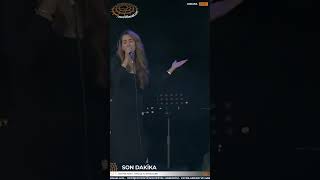 CANLI | Anahtar Parti 1. Kuruluş Yılı Etkinlikleri