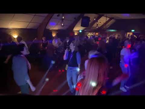 singleparty grolloo oktober 2023