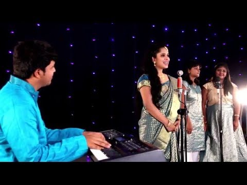 download lagu mp3 mp4 Devara Nee Deevenalu Song Lyrics In Telugu, download lagu Devara Nee Deevenalu Song Lyrics In Telugu gratis, unduh video klip Download Devara Nee Deevenalu Song Lyrics In Telugu Mp3 dan Mp4 Music Online Gratis