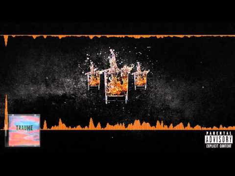 DJEXON - ALKOHOL (TRAUME)