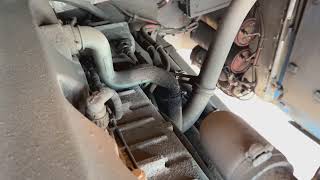 Volvo 8900 city bus | Image 4 - Autoline