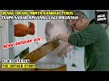 RESTORAN INI MENYAJIKAN DAGING MANUSIA SEBAGAI MENU ANDALAN Alur Cerita Film