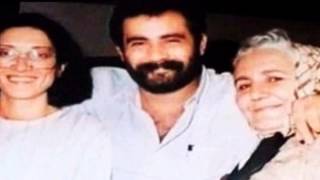 AHMET KAYA ☆ Şafak Türküsü [Resitaller]