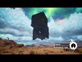 Subtronics X Wooli Lock In