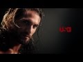 WWE Raw July 25 2016 USA Network Preview