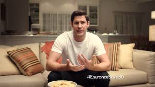 Esurance Save 30