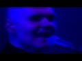 The Smashing Pumpkins - With Every Light - Live at Universal Amphitheater (Los Angeles 2000)