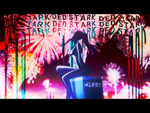 DED STARK - WINDS