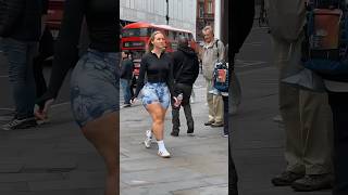 Download lagu Street Fashion Style #fashion #style mp3