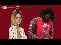 Dealer X Do You Want Lana Del Rey X LUCKI Mashup Ankith Woods Mix