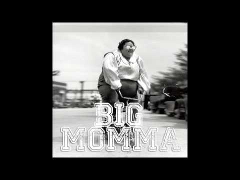 Karb  - Big Momma