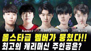 썸네일 이미지