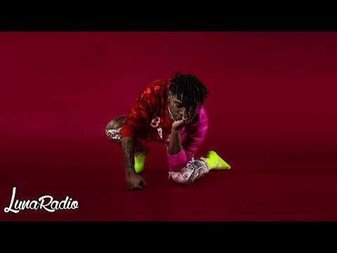 iLL Chris Ft. Ski Mask The Slump God - Throw Dat Dope