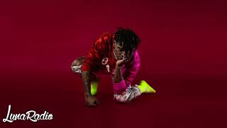 iLL Chris Ft. Ski Mask The Slump God - Throw Dat Dope