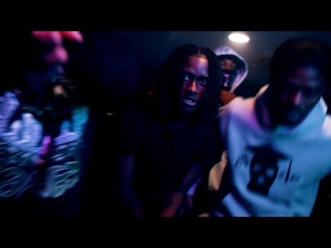 Jay Spazz and 3 more