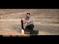 Ground Navigator 3D imaging system for detecting gold