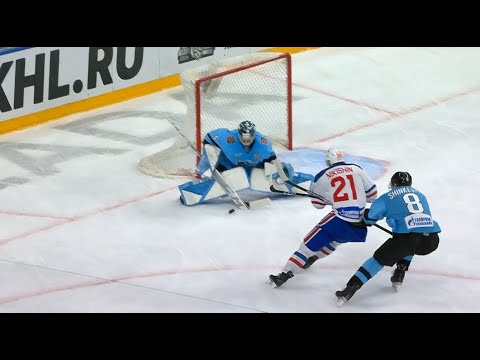 YouTube thumbnail for video