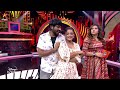 என்ன தம்பி இங்க நடக்குது Start Music Season 4 Episode Prev