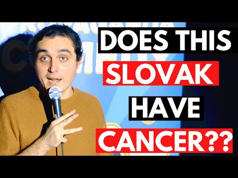 Play Video Youtube Video