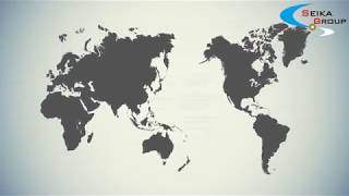 Seika Corporation