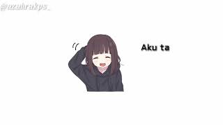 Download lagu Lirik Lagu Animasi Sedih//Andmesh - Cinta Luar Biasa. mp3 Download lagu Lirik Lagu Animasi Sedih//Andmesh - Cinta Luar Biasa. mp3
