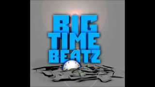 Sammie feat. 2 Chainz &quot;Gettin&#39; Em&quot; Prod. by Big Time Beatz INSTRUMENTAL REMIX *FREE DOWNLOAD*