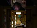CaseOh Ranking The Worst Bedrooms Caseoh Meme