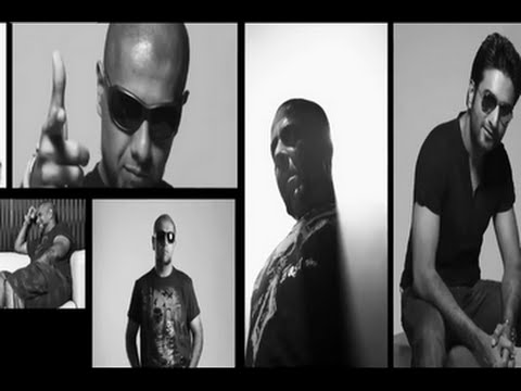 'Minds Without Fear' - Promo | The Dewarists (S01E01)