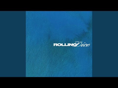 Never Doubted Me (feat. Hrtbrkfever)