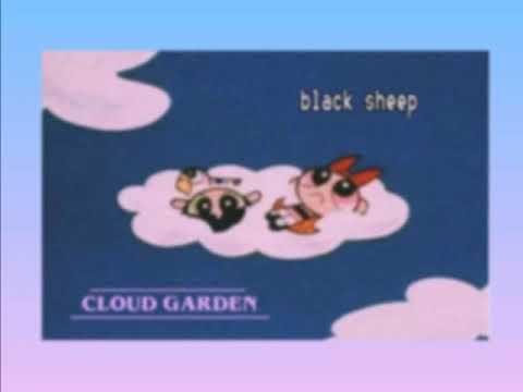 download lagu mp3 mp4 Cloud Garden, download lagu Cloud Garden gratis, unduh video klip Cloud Garden
