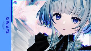 【 歌枠 / KARAOKE 】水曜定期歌枠 Singing Stream 🎶 #82【 稀羽すう / Re:AcT 】