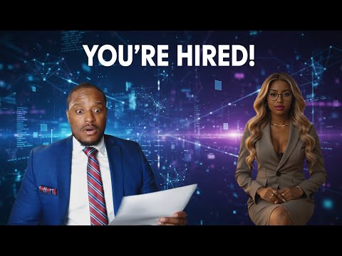 AI SEO Assistant Interview - Finding The Best AI Assistant