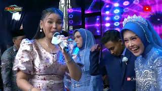 Download lagu JABLAY - DIAN ANIC |  ANICA NADA 02 FEBRUARI 2025 | GUMULUNG LEBAK | GREGED I CIREBON mp3