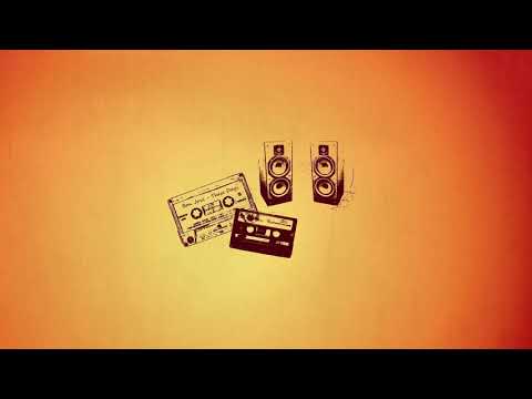 Boris Nonte   Champions