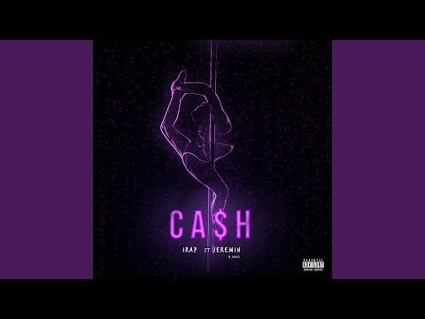 Video thumbnail for Ca$h