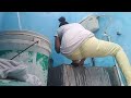 Shashi Cloth Wash Vlog Shashi New Vlogs Shashi Vlogs 2022