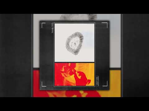 nevolja - DND (Audio)