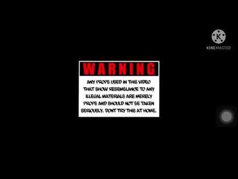 Every Person Dissed in Ksoo “Bang It Out”