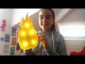 Okul Sonrası Alışveriş VLOG / Nisanur Neşeli Okul Sonrası Alışveriş VLOG / Nisanur Neşeli